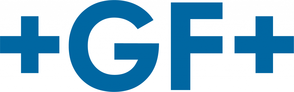 gf_logo_cmyk_gf_blue_1.png