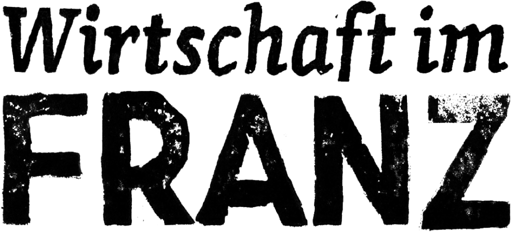 logo_wirtschaft_im_franz.png