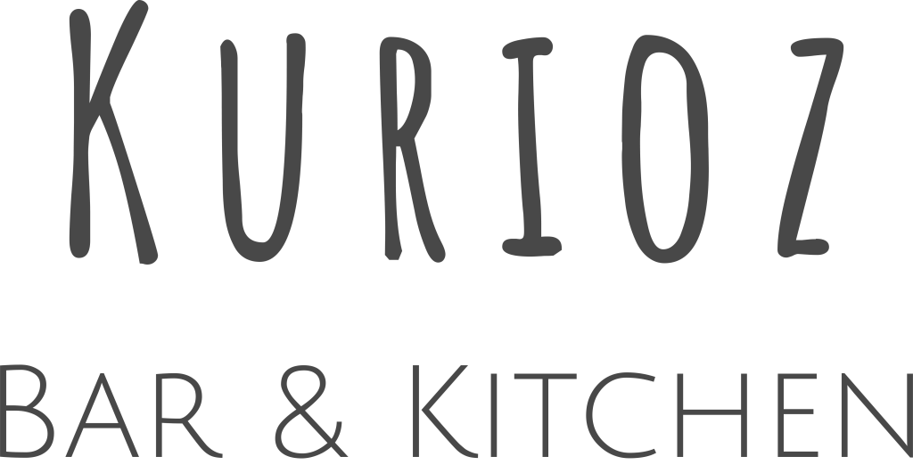monochrome-on-transparent.png