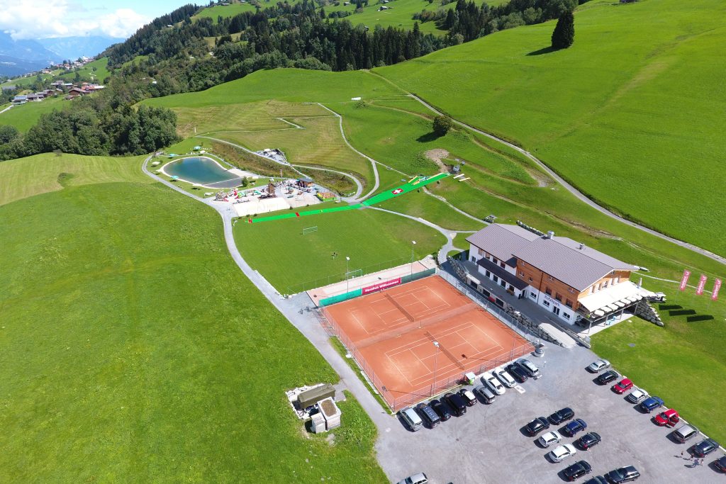 odura-referenz-rufalipark-overview.jpg